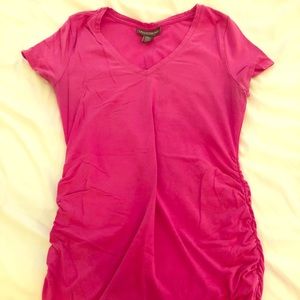 Pea in the Pod T-Shirt (5 for $15)